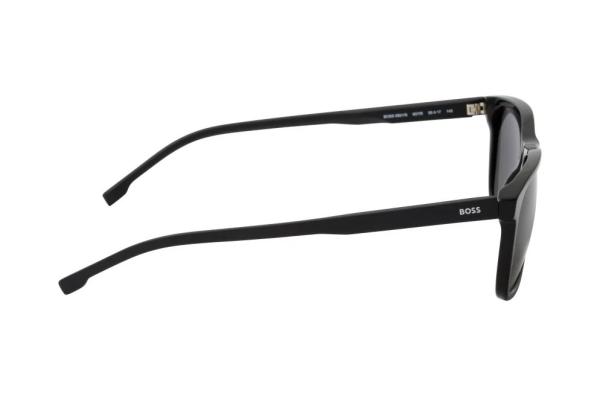 BOSS 0921/S 807 Sonnenbrille