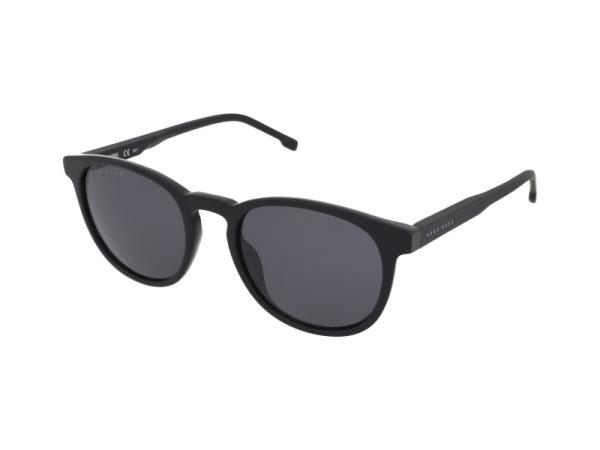 BOSS 0922/S 807 Sonnenbrille