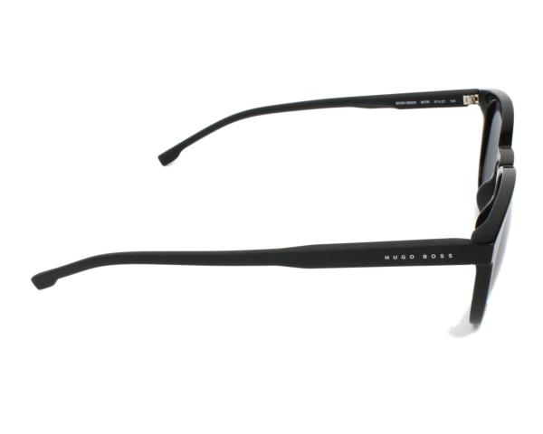 BOSS 0922/S 807 Sonnenbrille