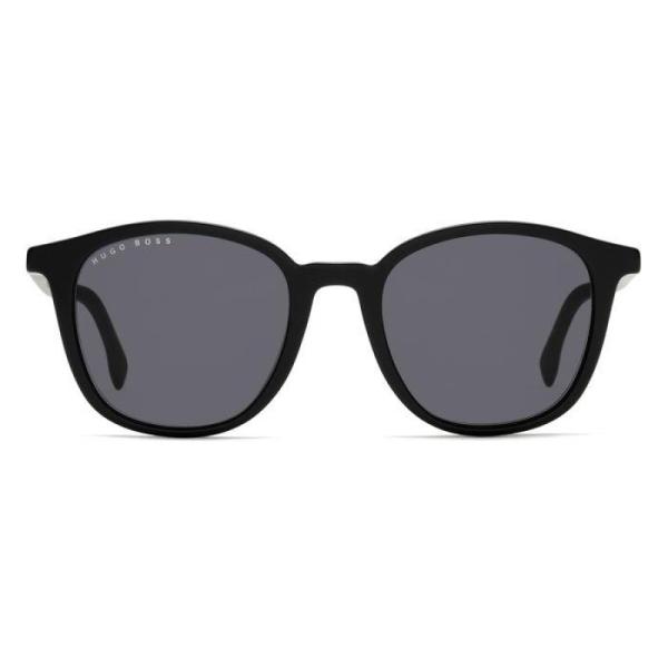 BOSS 0922/S 807 Sonnenbrille