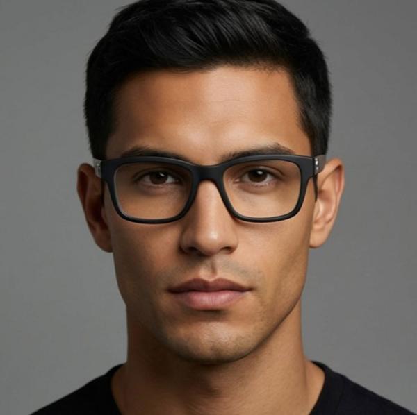 Versace 0VE3245 5238 Brille