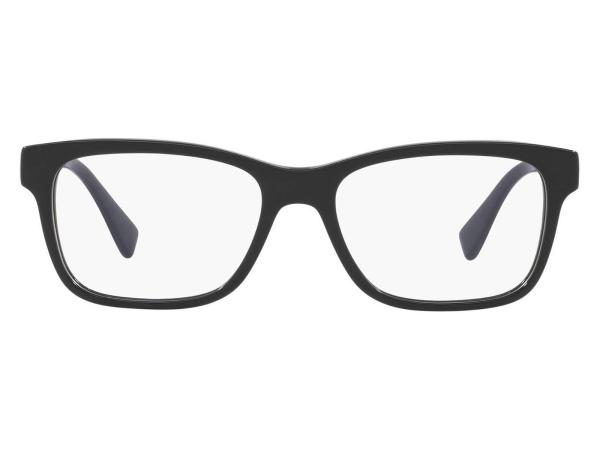 Versace 0VE3245 5238 Brille