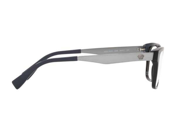 Versace 0VE3245 5238 Brille