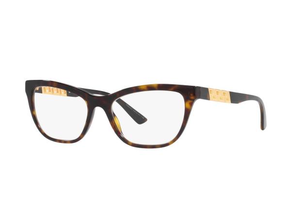 Versace 0VE3318 108 Brille