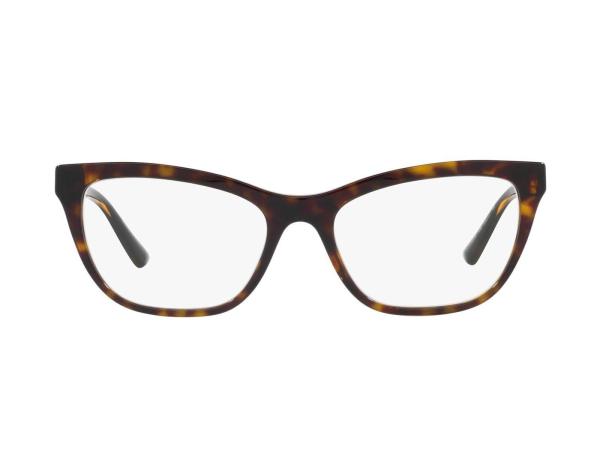Versace 0VE3318 108 Brille