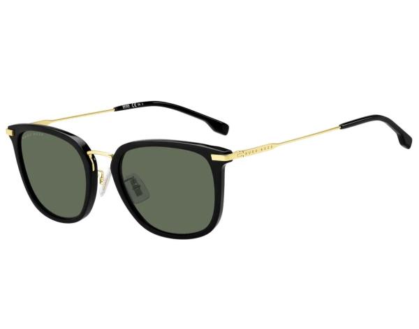 BOSS 1287/F/SK 2M2 Sonnenbrille