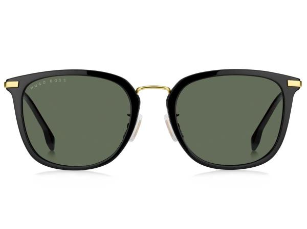 BOSS 1287/F/SK 2M2 Sonnenbrille
