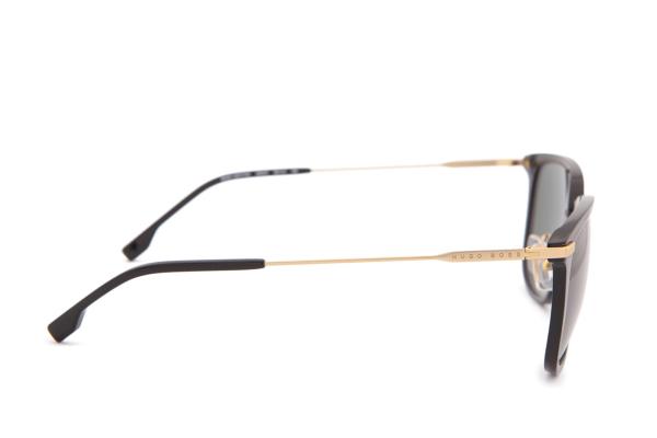 BOSS 1287/F/SK 2M2 Sonnenbrille