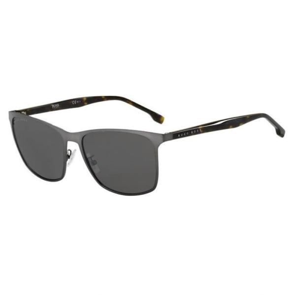 BOSS 1291/F/S R80 Sonnenbrille
