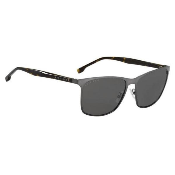 BOSS 1291/F/S R80 Sonnenbrille