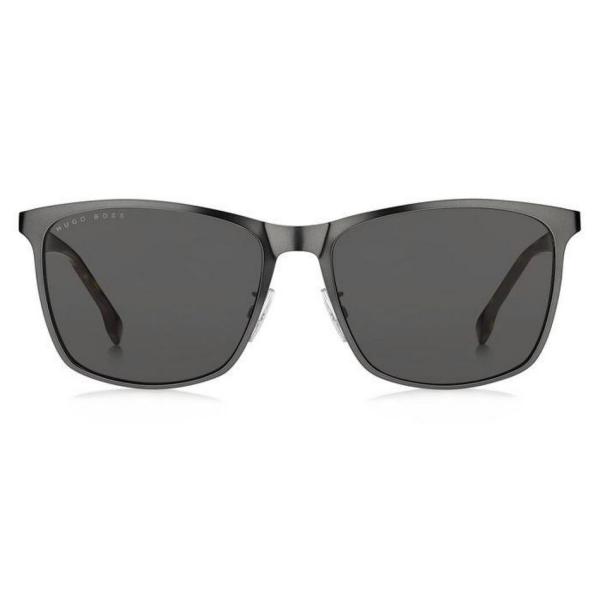 BOSS 1291/F/S R80 Sonnenbrille