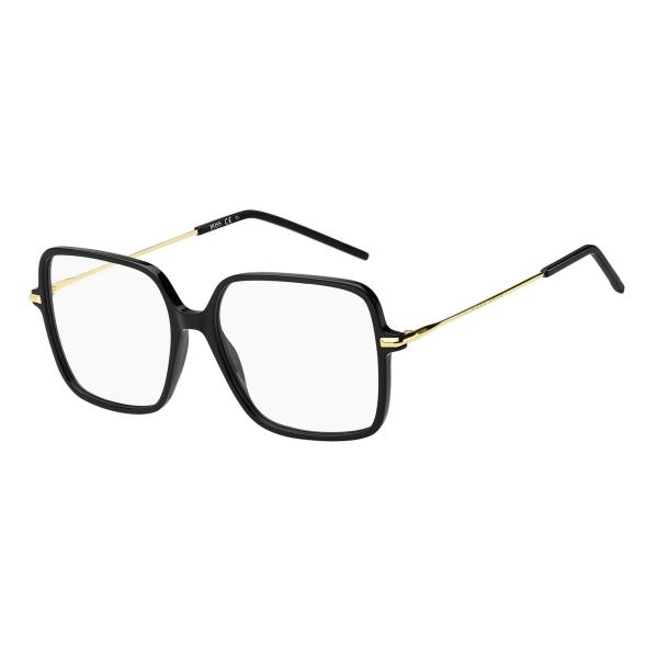 BOSS 1331 807 Brille
