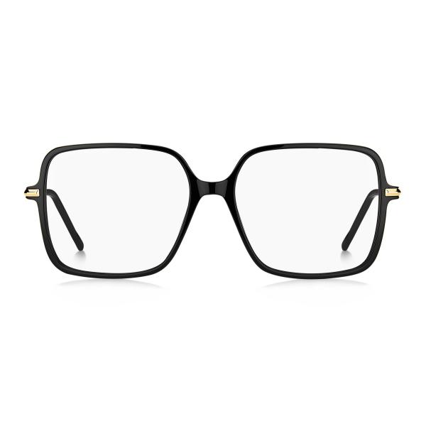 BOSS 1331 807 Brille