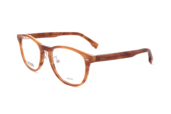 BOSS 1479 GMV Brille