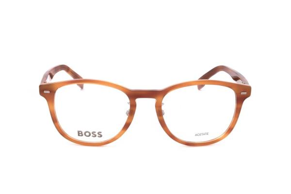 BOSS 1479 GMV Brille