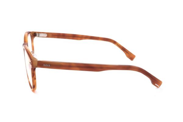 BOSS 1479 GMV Brille