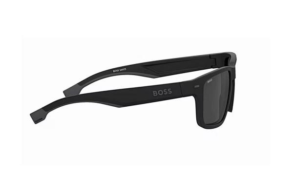 BOSS 1497/S O6W Sonnenbrille