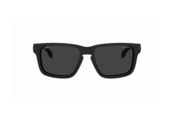 BOSS 1497/S O6W Sonnenbrille