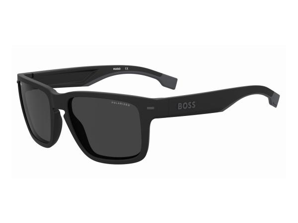 BOSS 1497/S O6W Sonnenbrille