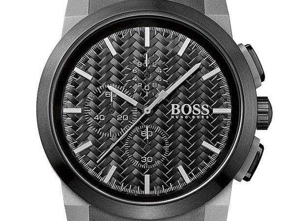 Hugo Boss 1513089 Mens Watch