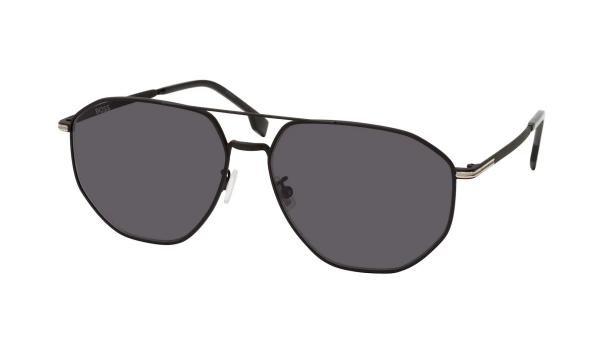 BOSS 1612/F/SK 124 Sunglasses