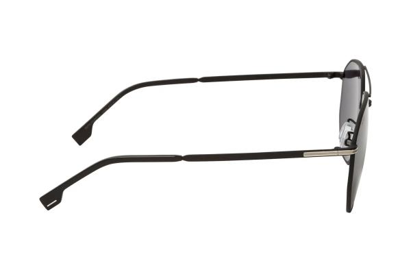BOSS 1612/F/SK 124 Sunglasses