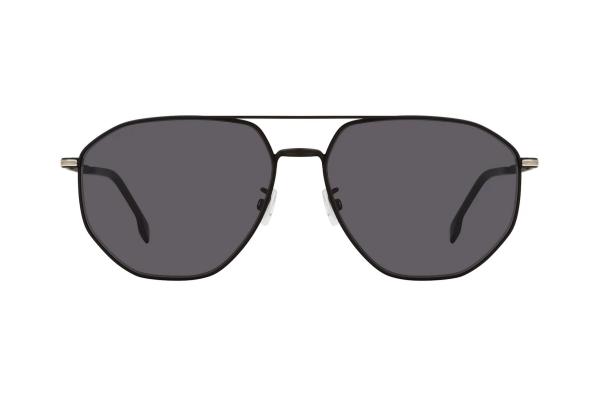 BOSS 1612/F/SK 124 Sunglasses