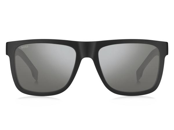 BOSS 1647/S 003 Sonnenbrille