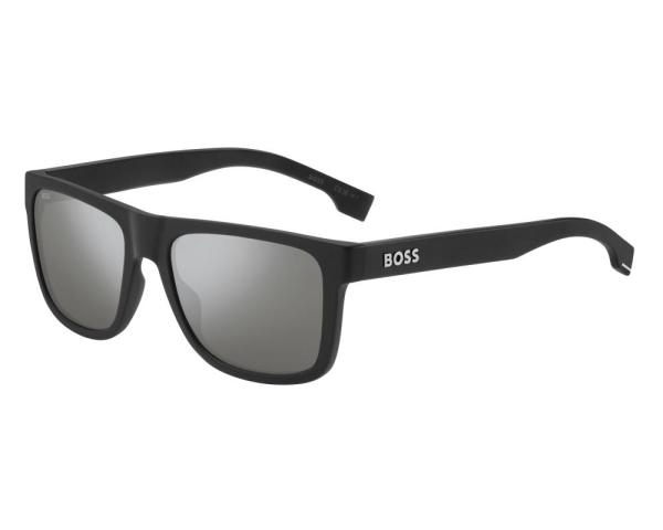 BOSS 1647/S 003 Sonnenbrille