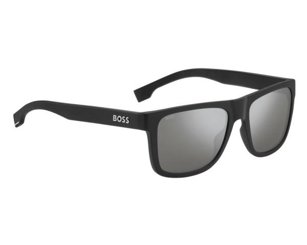BOSS 1647/S 003 Sonnenbrille