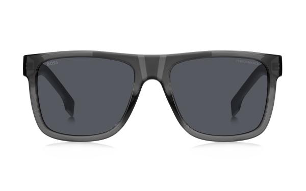 BOSS 1647/S R6S Sonnenbrille