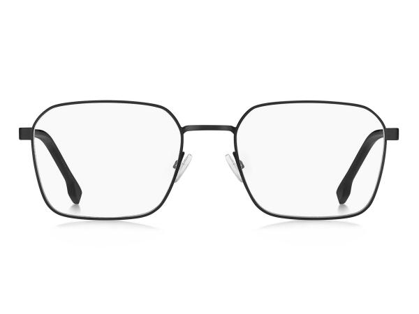 BOSS 1702 003 Glasses