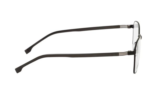 BOSS 1702 003 Glasses