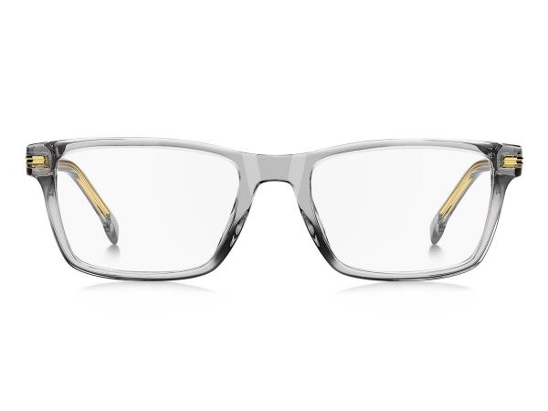 BOSS 1740 KB7 Glasses