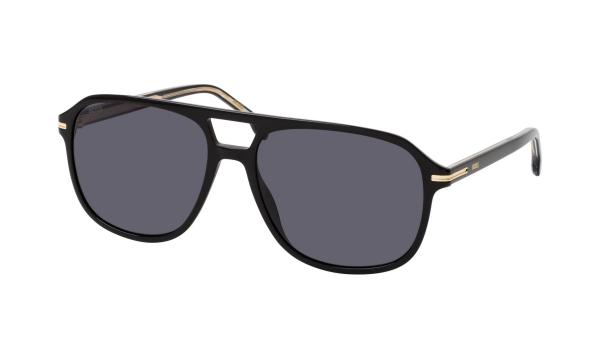 BOSS 1751/S 807 Sonnenbrille
