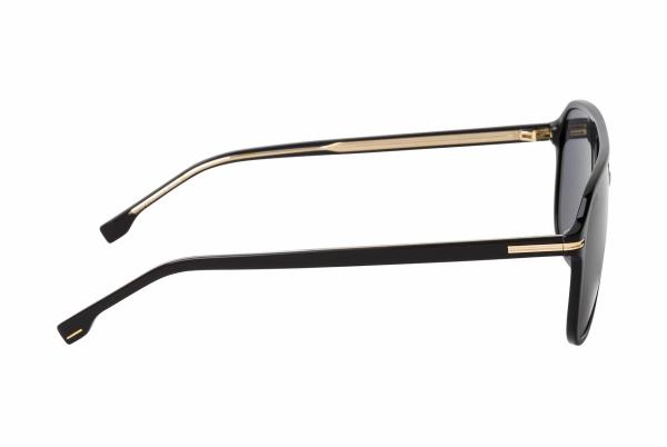 BOSS 1751/S 807 Sonnenbrille