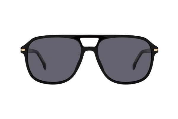 BOSS 1751/S 807 Sonnenbrille