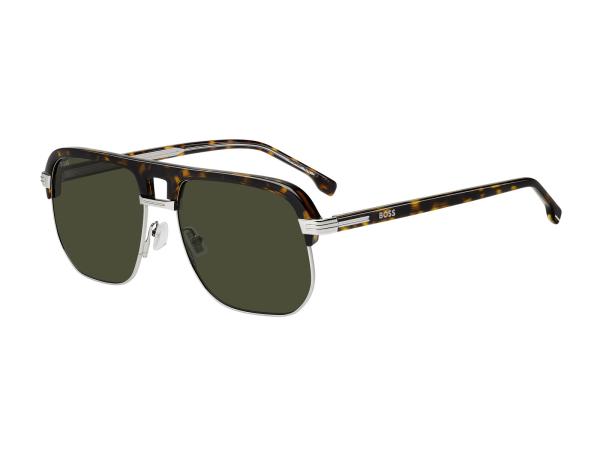 BOSS 1752/S 9G0 Sonnenbrille