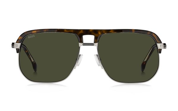 BOSS 1752/S 9G0 Sonnenbrille