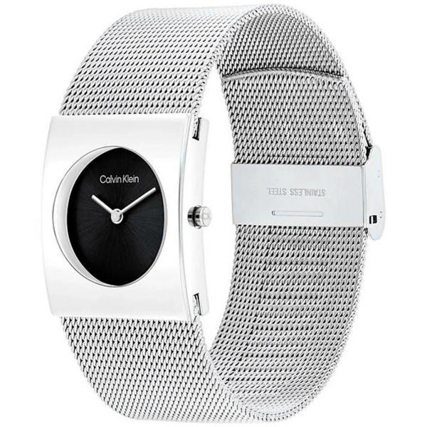 Calvin Klein 25100061 Pulse Ladies Watch