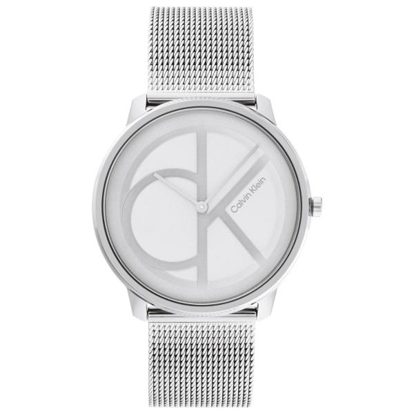 Calvin Klein 25200027 Iconic Uhr