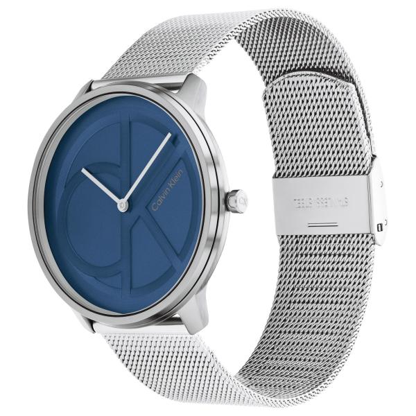 Calvin Klein 25200031 Iconic Uhr
