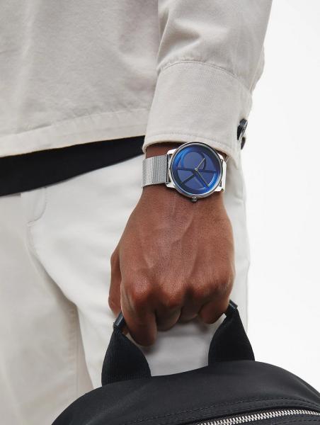 Calvin Klein 25200031 Iconic Uhr