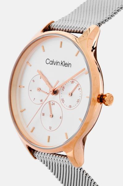 Calvin Klein 25200106 Timeless Damenuhr