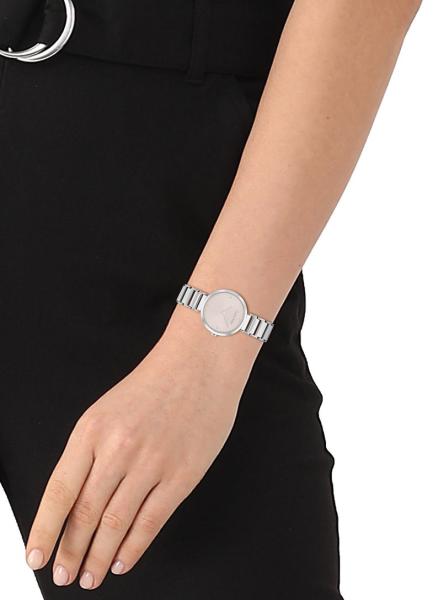 Calvin Klein 25200138 Minimalistic Ladies Watch