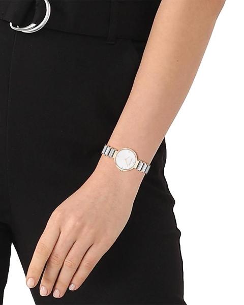 Calvin Klein 25200139 Minimalistic Ladies Watch