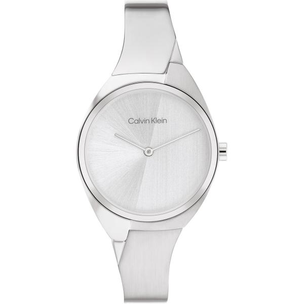 Calvin Klein 25200234 Charming Ladies Watch