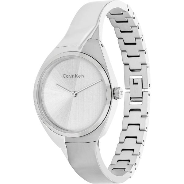 Calvin Klein 25200234 Charming Ladies Watch