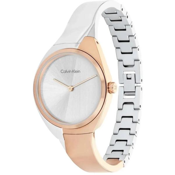 Calvin Klein 25200237 Charming Ladies Watch