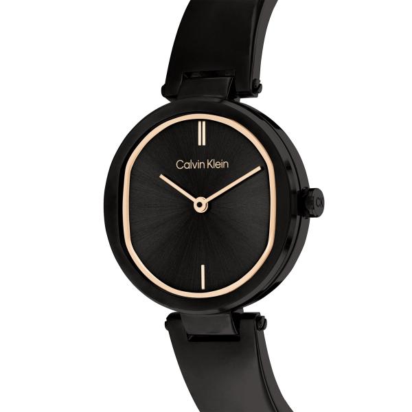 Calvin Klein 25200310 Elevated Damenuhr
